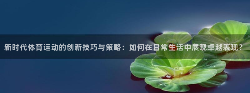 xc体育app官方网站