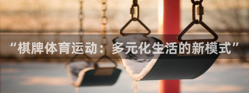 xc体育