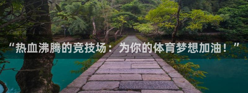 xc体育app官方网站