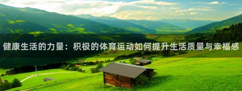 xc体育
